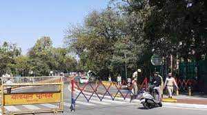 यूपी में आवश्यक वस्तुओं की आपूर्ति के लिए जारी होंगे ई पास, जानिए कैसे कर सकते हैं अप्लाई यूपी में आवश्यक वस्तुओं की आपूर्ति के लिए जारी होंगे ई पास, जानिए कैसे कर सकते हैं अप्लाई